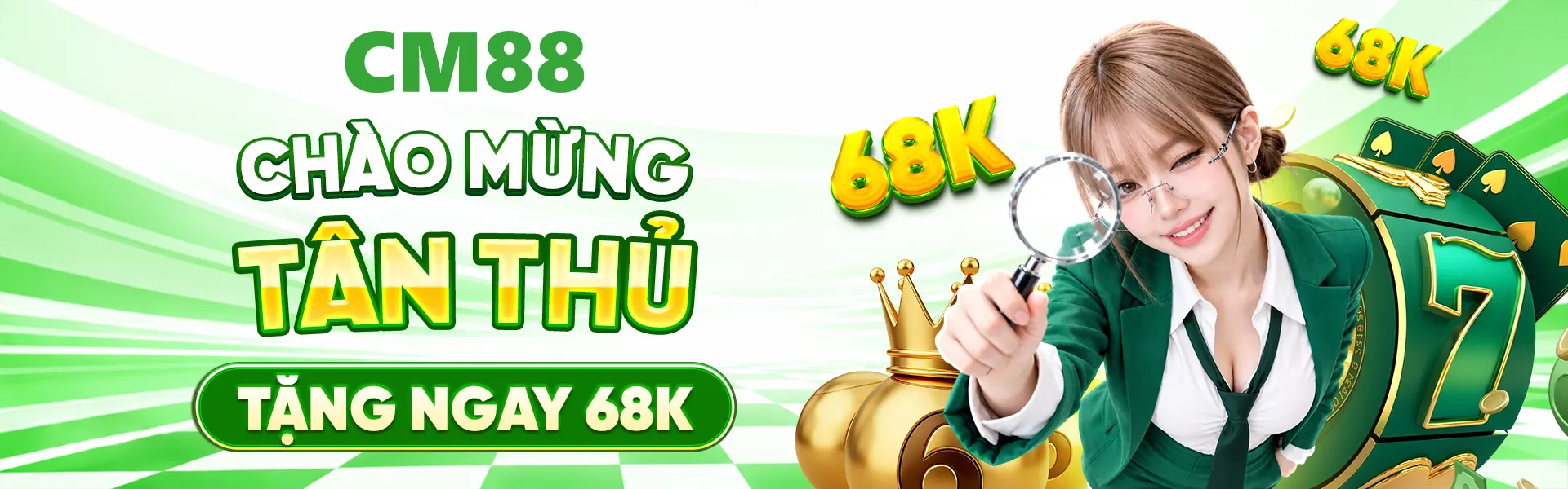 banner cm88 skyrama